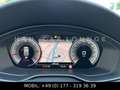 Audi A5 Sportback 50 TDI quattro*S-LINE*1.HAND*KAMERA Schwarz - thumbnail 18