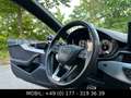 Audi A5 Sportback 50 TDI quattro*S-LINE*1.HAND*KAMERA Schwarz - thumbnail 17