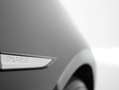 Volkswagen ID.3 Pure 45 kWh Navigatie / Camera / Ecc / L.M. Velgen Grijs - thumbnail 48
