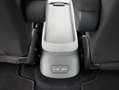 Volkswagen ID.3 Pure 45 kWh Navigatie / Camera / Ecc / L.M. Velgen Grijs - thumbnail 44