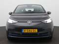 Volkswagen ID.3 Pure 45 kWh Navigatie / Camera / Ecc / L.M. Velgen Grey - thumbnail 2