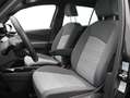 Volkswagen ID.3 Pure 45 kWh Navigatie / Camera / Ecc / L.M. Velgen Grijs - thumbnail 39