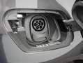 Volkswagen ID.3 Pure 45 kWh Navigatie / Camera / Ecc / L.M. Velgen Grijs - thumbnail 47