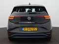 Volkswagen ID.3 Pure 45 kWh Navigatie / Camera / Ecc / L.M. Velgen Grey - thumbnail 6