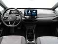 Volkswagen ID.3 Pure 45 kWh Navigatie / Camera / Ecc / L.M. Velgen Grey - thumbnail 12