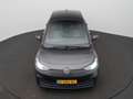Volkswagen ID.3 Pure 45 kWh Navigatie / Camera / Ecc / L.M. Velgen Grey - thumbnail 11