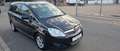 Opel Zafira Innovation Schwarz - thumbnail 2