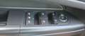 Opel Zafira Innovation Schwarz - thumbnail 13