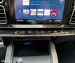 Citroen C5 Aircross Citroën 1.6 225Ch HYBRID PHEV SHINE PACK E-EAT ATTELAGE DISTRIBUTION A CHAINE NOMBR... Gris - thumbnail 7