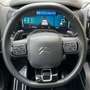 Citroen C5 Aircross Citroën 1.6 225Ch HYBRID PHEV SHINE PACK E-EAT ATTELAGE DISTRIBUTION A CHAINE NOMBR... Gris - thumbnail 4