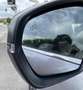 Citroen C5 Aircross Citroën 1.6 225Ch HYBRID PHEV SHINE PACK E-EAT ATTELAGE DISTRIBUTION A CHAINE NOMBR... Gris - thumbnail 13