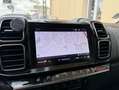 Citroen C5 Aircross Citroën 1.6 225Ch HYBRID PHEV SHINE PACK E-EAT ATTELAGE DISTRIBUTION A CHAINE NOMBR... Gris - thumbnail 8
