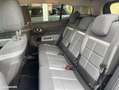 Citroen C5 Aircross Citroën 1.6 225Ch HYBRID PHEV SHINE PACK  Gris - thumbnail 6
