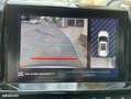 Citroen C5 Aircross Citroën 1.6 225Ch HYBRID PHEV SHINE PACK E-EAT ATTELAGE DISTRIBUTION A CHAINE NOMBR... Gris - thumbnail 9