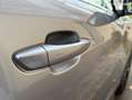 Citroen C5 Aircross Citroën 1.6 225Ch HYBRID PHEV SHINE PACK  Gris - thumbnail 14