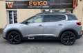 Citroen C5 Aircross Citroën 1.6 225Ch HYBRID PHEV SHINE PACK E-EAT ATTELAGE DISTRIBUTION A CHAINE NOMBR... Gris - thumbnail 18