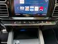 Citroen C5 Aircross Citroën 1.6 225Ch HYBRID PHEV SHINE PACK  Gris - thumbnail 7