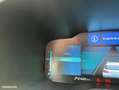 Citroen C5 Aircross Citroën 1.6 225Ch HYBRID PHEV SHINE PACK  Gris - thumbnail 10