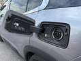 Citroen C5 Aircross Citroën 1.6 225Ch HYBRID PHEV SHINE PACK E-EAT ATTELAGE DISTRIBUTION A CHAINE NOMBR... Gris - thumbnail 15