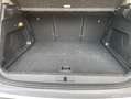Citroen C5 Aircross Citroën 1.6 225Ch HYBRID PHEV SHINE PACK  Gris - thumbnail 11