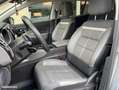 Citroen C5 Aircross Citroën 1.6 225Ch HYBRID PHEV SHINE PACK  Gris - thumbnail 5