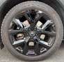 Citroen C5 Aircross Citroën 1.6 225Ch HYBRID PHEV SHINE PACK E-EAT ATTELAGE DISTRIBUTION A CHAINE NOMBR... Gris - thumbnail 12