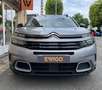 Citroen C5 Aircross Citroën 1.6 225Ch HYBRID PHEV SHINE PACK E-EAT ATTELAGE DISTRIBUTION A CHAINE NOMBR... Gris - thumbnail 17