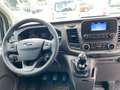 Ford Transit Custom 300 L1 Trend Bianco - thumbnail 11