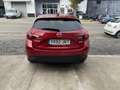 Mazda 3 2.2 Style Rojo - thumbnail 4