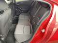 Mazda 3 2.2 Style Rojo - thumbnail 5