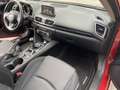 Mazda 3 2.2 Style Rojo - thumbnail 9