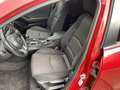 Mazda 3 2.2 Style Rojo - thumbnail 6