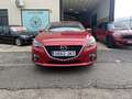 Mazda 3 2.2 Style Rojo - thumbnail 1