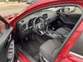 Mazda 3 2.2 Style Rojo - thumbnail 7