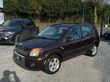 *CONTROLE-TECHNIQUE-OK*NO-GARANTIE-ZERO*59.286-km*