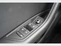 Audi A4 Avant 1.4 TFSI Sport S tronic LEDER / NAVI / XENON Grijs - thumbnail 6