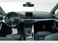 Audi A4 Avant 1.4 TFSI Sport S tronic LEDER / NAVI / XENON Grijs - thumbnail 3