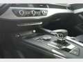 Audi A4 Avant 1.4 TFSI Sport S tronic LEDER / NAVI / XENON Grigio - thumbnail 5