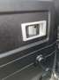 Land Rover Defender 110 2.5Td5 SW SE Negro - thumbnail 9
