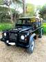 Land Rover Defender 110 2.5Td5 SW SE Negro - thumbnail 11