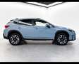 Subaru XV 2.0i e-Boxer MHEV Lineartronic Premium Grigio - thumbnail 4