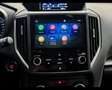 Subaru XV 2.0i e-Boxer MHEV Lineartronic Premium Grigio - thumbnail 15