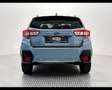 Subaru XV 2.0i e-Boxer MHEV Lineartronic Premium Grigio - thumbnail 5