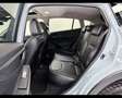 Subaru XV 2.0i e-Boxer MHEV Lineartronic Premium Grigio - thumbnail 10