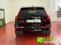 Volvo XC60 D4 AWD Geartronic Inscription Nero - thumbnail 5