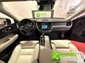 Volvo XC60 D4 AWD Geartronic Inscription Nero - thumbnail 11