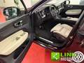 Volvo XC60 D4 AWD Geartronic Inscription Nero - thumbnail 9