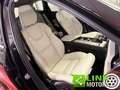 Volvo XC60 D4 AWD Geartronic Inscription Nero - thumbnail 12