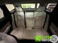 Volvo XC60 D4 AWD Geartronic Inscription Nero - thumbnail 13