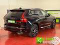 Volvo XC60 D4 AWD Geartronic Inscription Nero - thumbnail 6